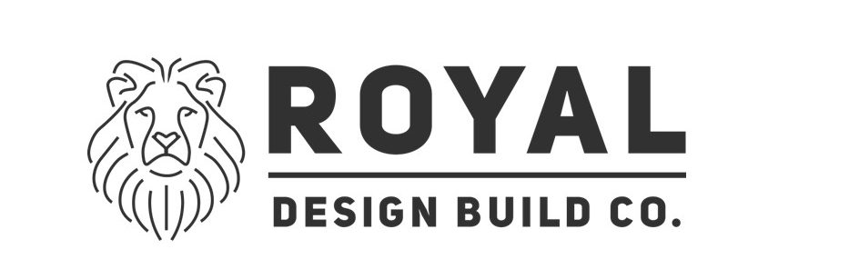 Royal Design Build Co.