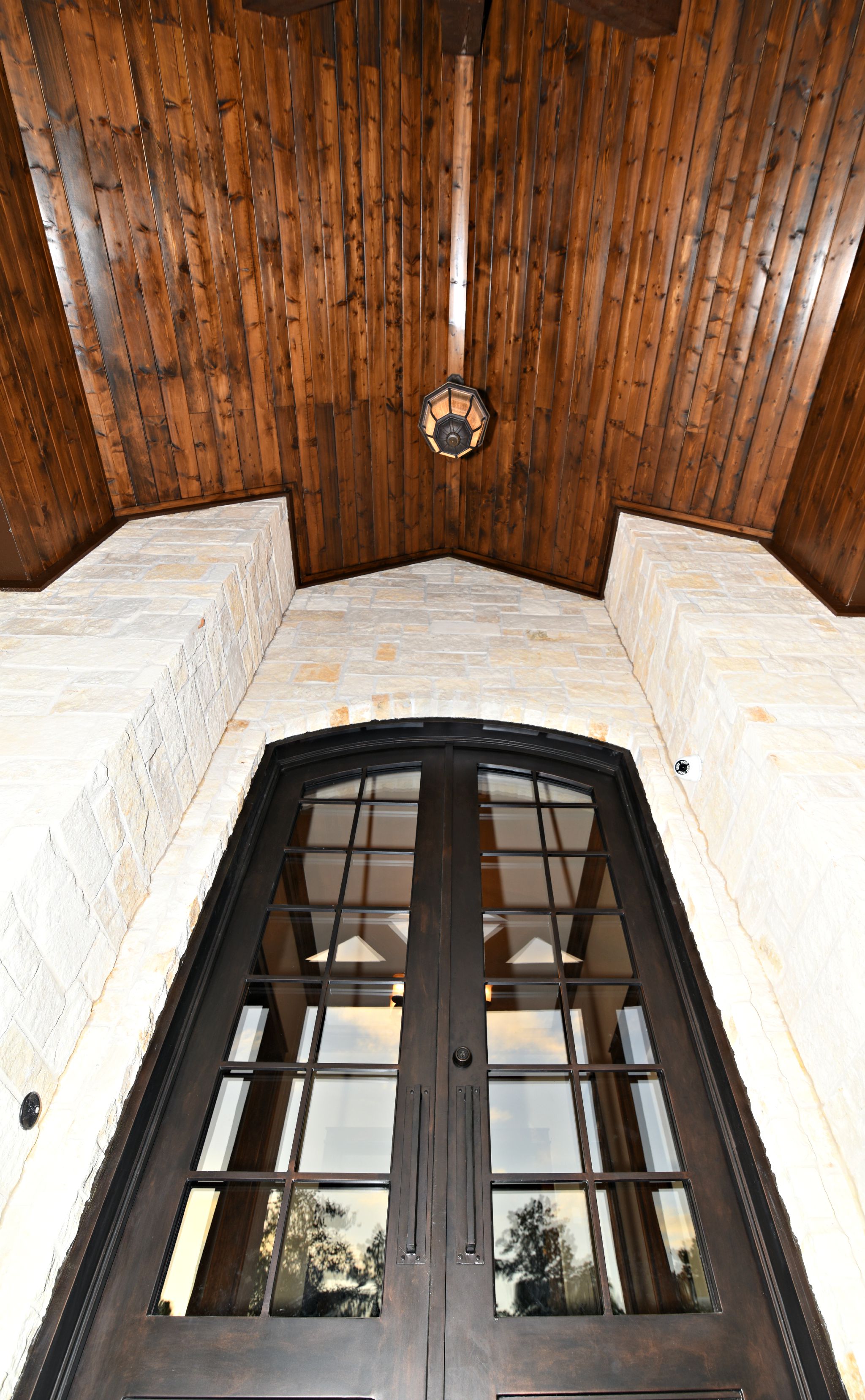 Exterior Photos – Royal Design Build Co.